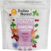 Dolina Noteci suché krmivo pre jahňacie mäso 1 kg