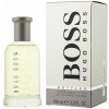 Hugo Boss No.6 voda po holení 100 ml