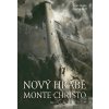 Nový hrabě Monte Christo - Jules Verne, Ondřej Neff, Zdeněk Burian (ilustrácie)