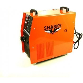 Sharks MIG 250Y (SHK445)