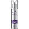 Missha Time Revolution Retinol 1000 Shot Serum – 50 ml