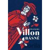 Básně - François Villon