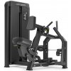 MARBO UpForm UR-U032 2.0