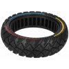 Pevná offroad pneumatika 70/60 7.5 pre Ninebot G3 ZT3