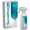 Sensitive Evo spray 200ml 200 ml