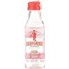 Beefeater Gin Mini 40% 0,05 l (čistá fľaša)