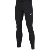 Joma Running Night Long Tights M 101779.100 leggings