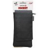 PUZDRO SWISSTEN POCKET 6,4