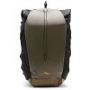 PEAKDESIGN Peak Design Outdoor Backpack 45L - Kelp BABP-45-KP-1