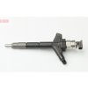 Vstrekovacia tryska DENSO DCRI300300