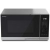 Sharp YC-PG234AE-S