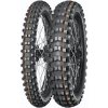 Mitas TERRA FORCE MX-SM TT NHS SOFT/MEDIUM 90/90-21 54M – záruka 5 rokov