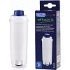 Filter do kávovaru Delonghi DELONGI DLS C002 3017 - 2 kusy