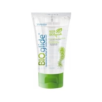 Bioglide lubrikační gel 40 ml