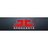 JT Sprockets JTR 1204-46