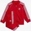adidas SST TRACKSUIT 104