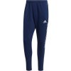 Pánske tepláky Tiro 21 M GH4467 - Adidas XL