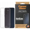 PanzerGlass HardCase D30 BIO, pouzdro na mobil