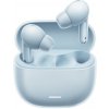 Redmi Buds 6 Lite Blue