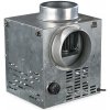 Vents KAM 150