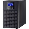 BlueWalker VFI 5000 EVS, UPS