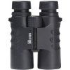 SIGHTMARK Ďalekohľad Solitude 10x42