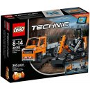 LEGO® Technic 42060 Cestári