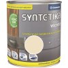 Chemolak Syntetika 0,6 l krémová svetlá