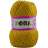 Madame Tricote Paris Dora Horčicová 115