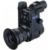 Pard NV007SP 940nm