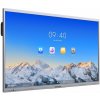 HIKVISION interaktivní dotykový panel 65