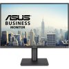 ASUS BE248QF monitor 24