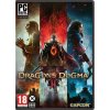 Dragons Dogma 2