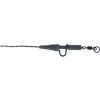 Anaconda Heavy Duty Lead Clip zelená 45lb Závěs na olovo 2ks
