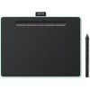 Wacom Intuos M Bluetooth Pistachio CTL-6100WLE-N