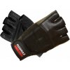 Mad Max Rukavice Clasic Exclusive - L