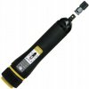 PROXXON Momentový kľúč 1/4'' 1-5Nm MicroClick MC 5 23347