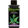 Growth Technology Nitrozyme Objem hnojiva: 100 ml
