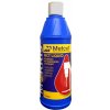 Morris METCUT MCT LIQUID, řezný olej pro ruční aplikaci, 500ml (Morris Lubricants - Tradition in Excellence since 1869...)