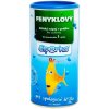 ČIPERKA fenyklový dětský nápoj v prášku 180g 1T