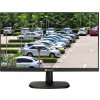 LED Monitor AG Neovo SC-2402 23,8