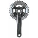 Shimano XTR FC-M9000