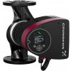 Grundfos MAGNA3 50-120 F 280 1x230V PN6/10 obehové čerpadlo 97924284