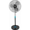 RAM Heavy Duty stojanový ventilátor 45cm