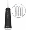 Oromed Oro-Dental black