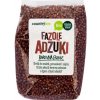 Country Life Fazuľa adzuki BIO 1 kg