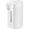 Xiaomi Smart Electric Hot Water Dispenser 5L EU