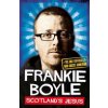 Scotlands Jesus (Boyle Frankie)
