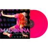 Madonna: Confessions On A Dance Floor - 2Vinyl (LP)