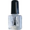 Flormar Moda lak na nechty, 5ml, č. 10